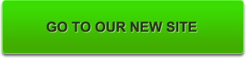 Go To Our New Site